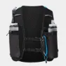 Ronhill Otm Hydreringsvest, Black / cyan, One Size