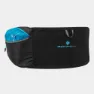 Ronhill Otm Midjeveske, Black / cyan