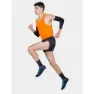 Ronhill Race Armvarmere male