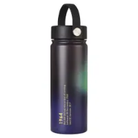 Ronhill Refill 500ml Termosflaske Ronhill Refill 500ml Termosflaske
