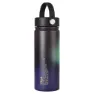 Ronhill Refill 500ml Termosflaske, Imperial / bright green, One Size