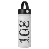 Ronhill Refill Termosflaske