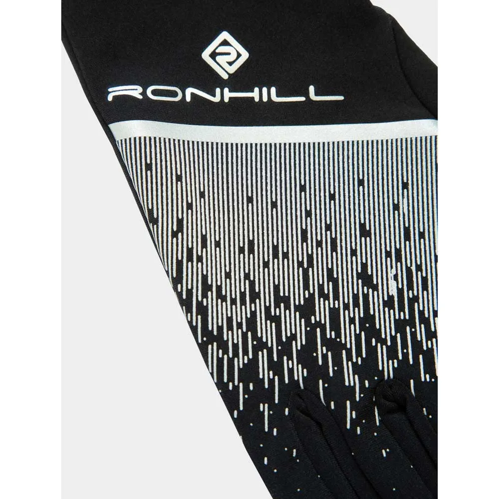 Ronhill Reflect Hansker male Ronhill Reflect Hansker male