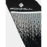 Ronhill Reflect Hansker male