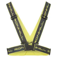 Ronhill Reflect Reflekterende Løpevest unisex Ronhill Reflect Reflekterende Løpevest unisex