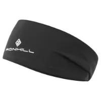 Ronhill Reversible Hodebånd male