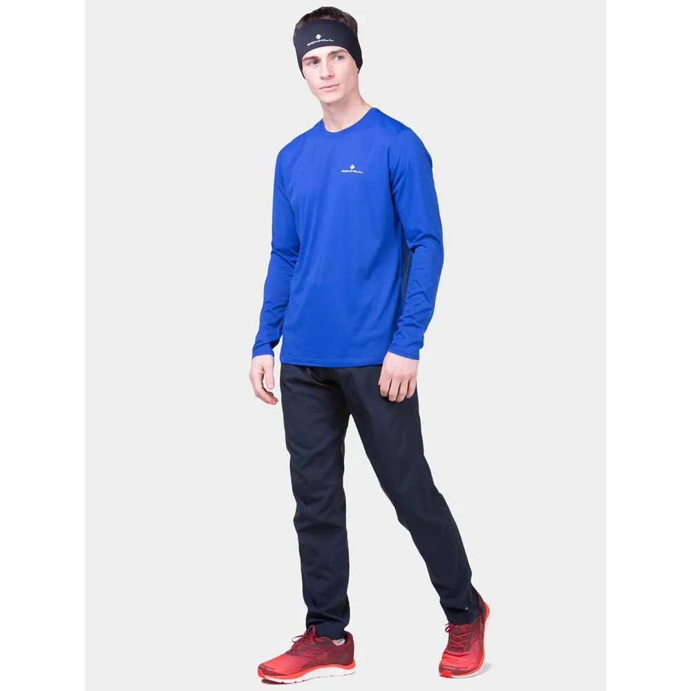 Ronhill Reversible Hodebånd male