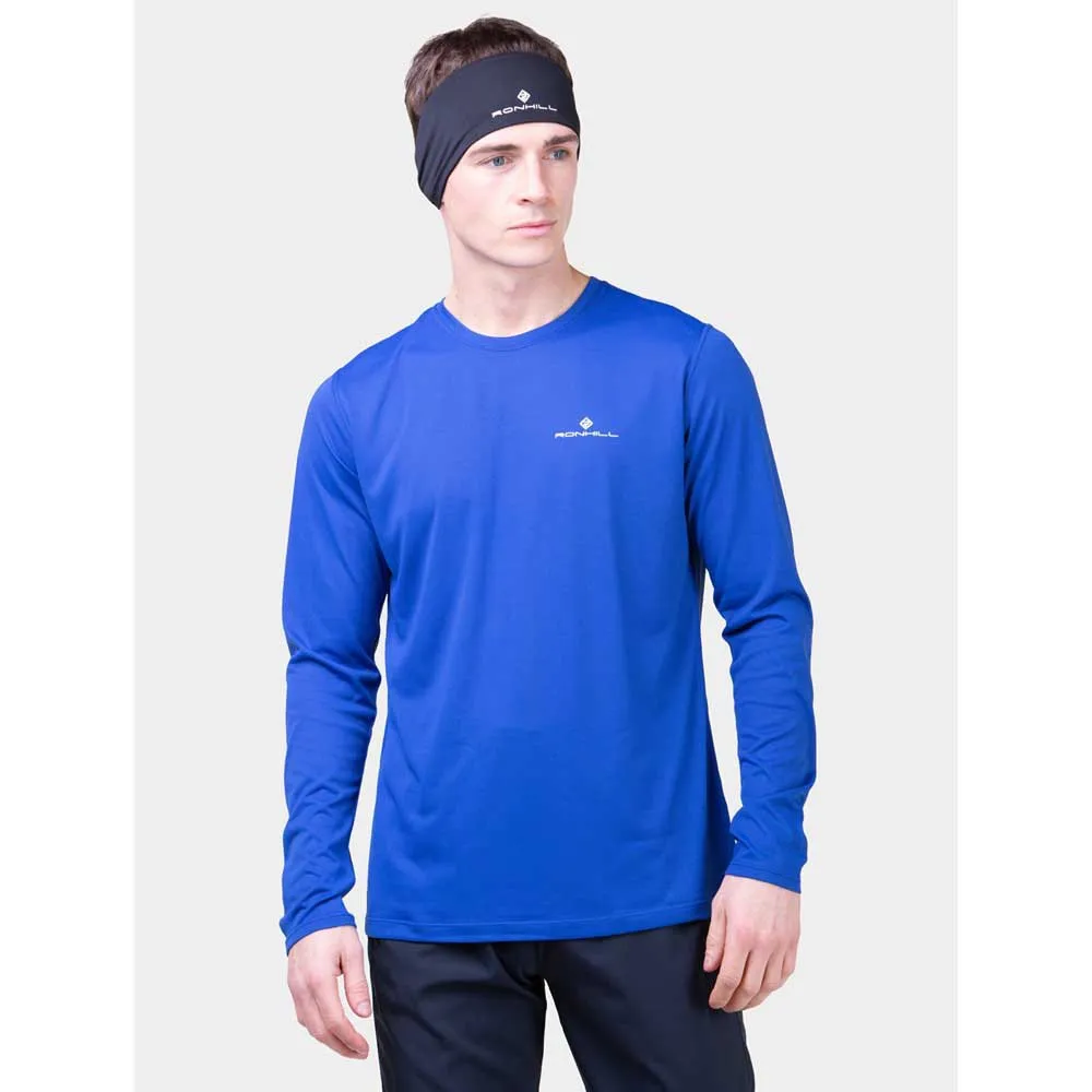 Ronhill Reversible Hodebånd male