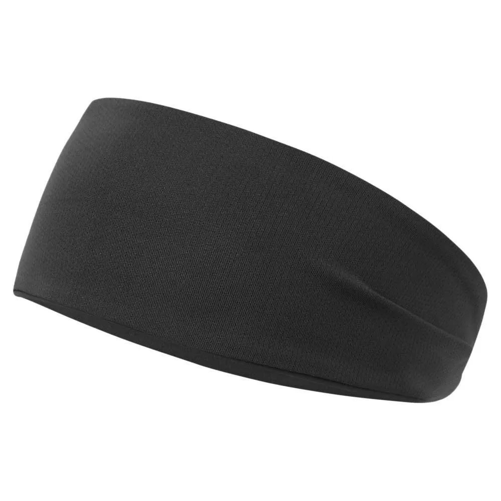 Ronhill Reversible Hodebånd male