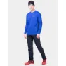 Ronhill Reversible Hodebånd male