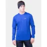 Ronhill Reversible Hodebånd male