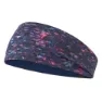 Ronhill Reversible Hodebånd male