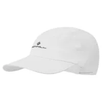 Ronhill Sunlight Cap