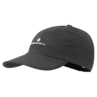 Ronhill Sunlight Cap Ronhill Sunlight Cap