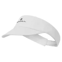 Ronhill Sunlight Visir male Ronhill Sunlight Visir male