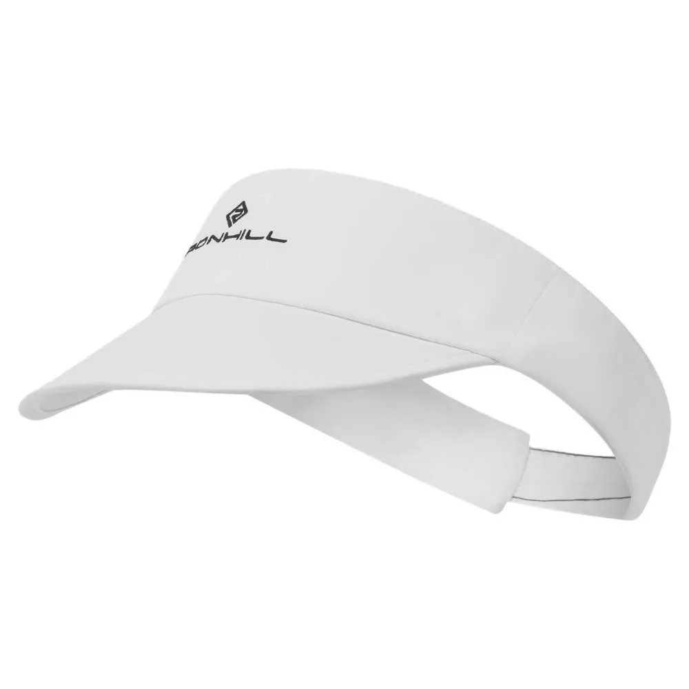 Ronhill Sunlight Visir male