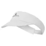Ronhill Sunlight Visir male
