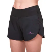 Ronhill Tech 4.5´´ Shorts female