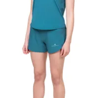Ronhill Tech 4.5´´ Shorts female