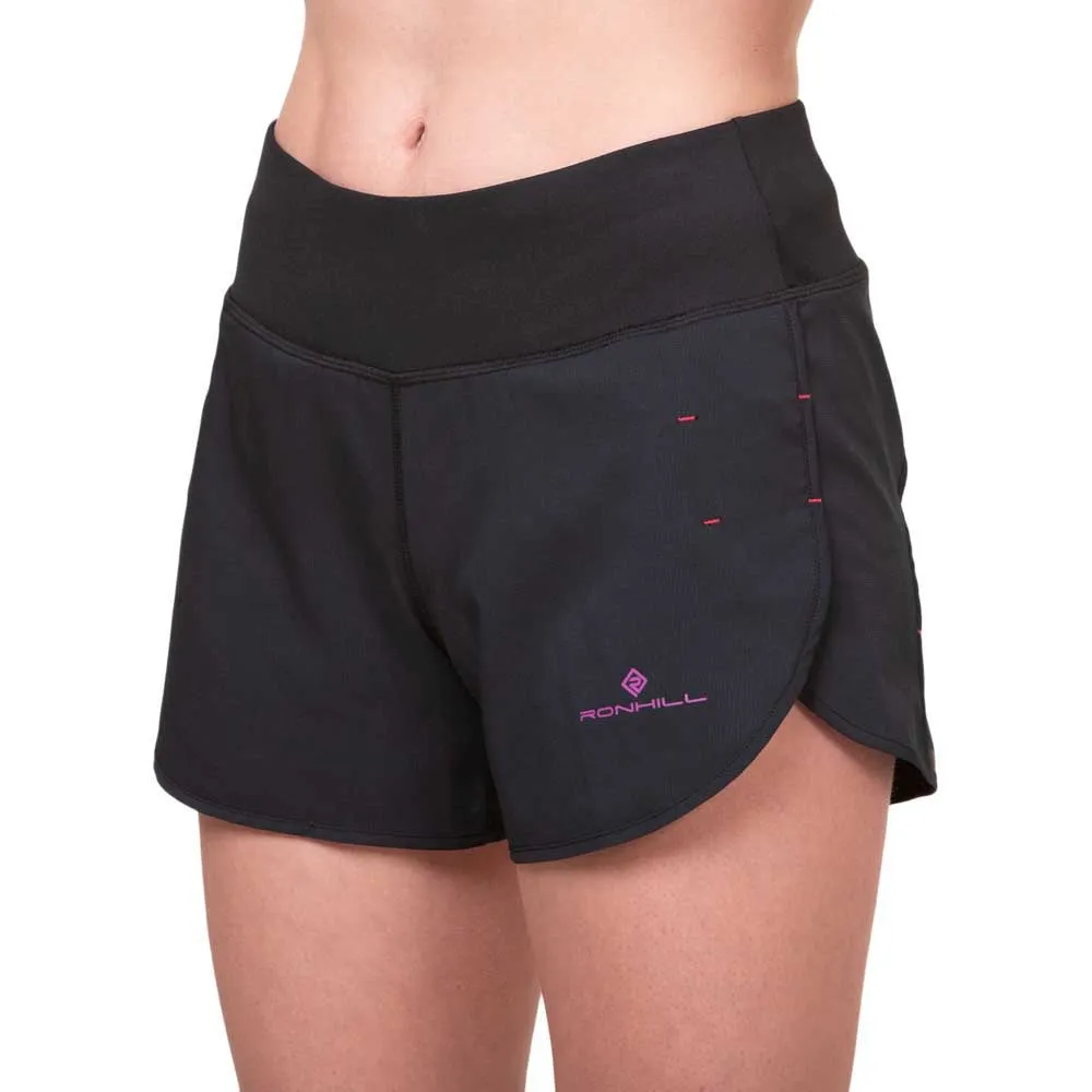 Ronhill Tech 4.5´´ Shorts female