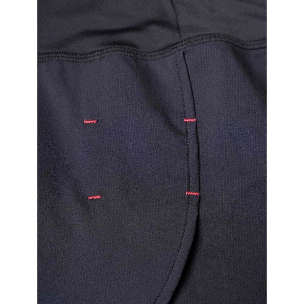 Ronhill Tech 4.5´´ Shorts female