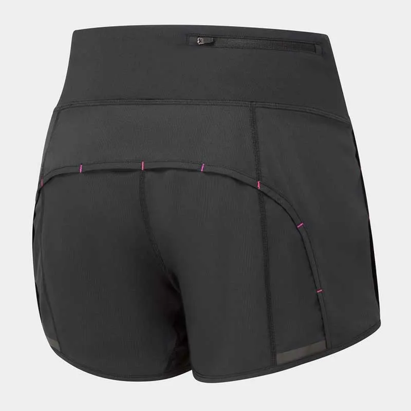 Ronhill Tech 4.5´´ Shorts female