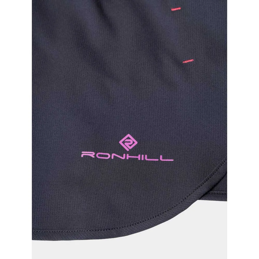 Ronhill Tech 4.5´´ Shorts female