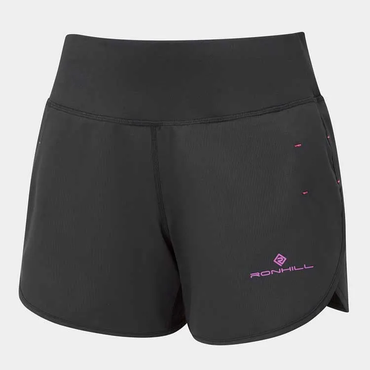 Ronhill Tech 4.5´´ Shorts female