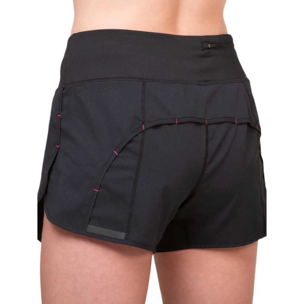 Ronhill Tech 4.5´´ Shorts female