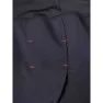 Ronhill Tech 4.5´´ Shorts female