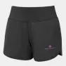 Ronhill Tech 4.5´´ Shorts female