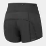 Ronhill Tech 4.5´´ Shorts female
