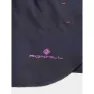 Ronhill Tech 4.5´´ Shorts female