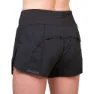 Ronhill Tech 4.5´´ Shorts female