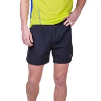 Ronhill Tech 5´´ Shorts male