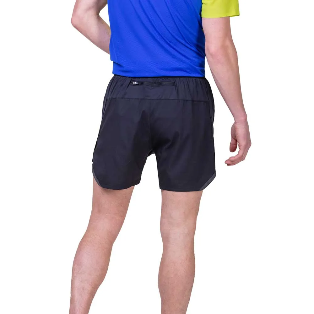 Ronhill Tech 5´´ Shorts male