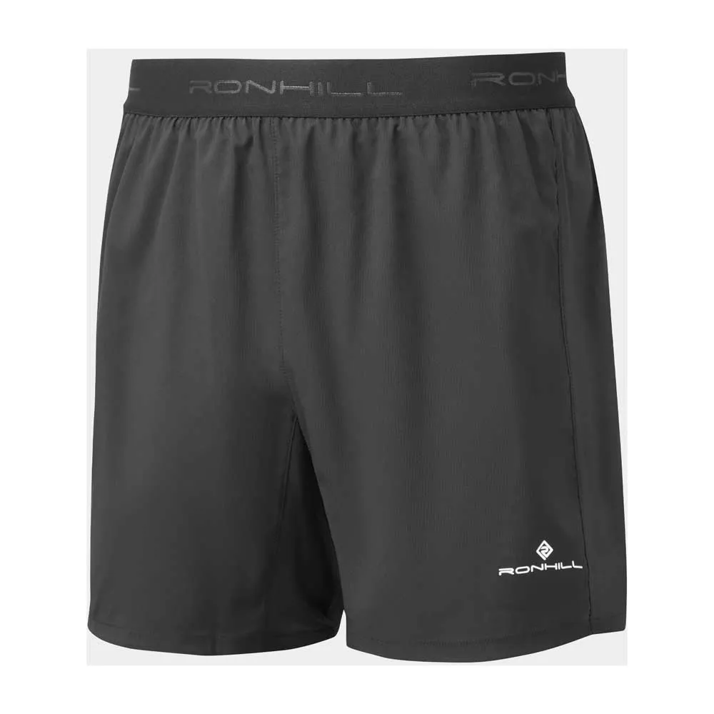 Ronhill Tech 5´´ Shorts male