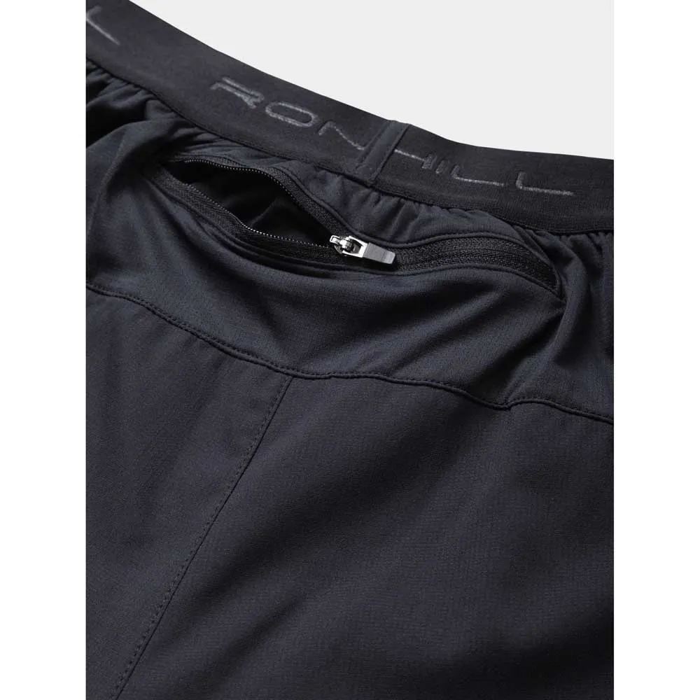 Ronhill Tech 5´´ Shorts male