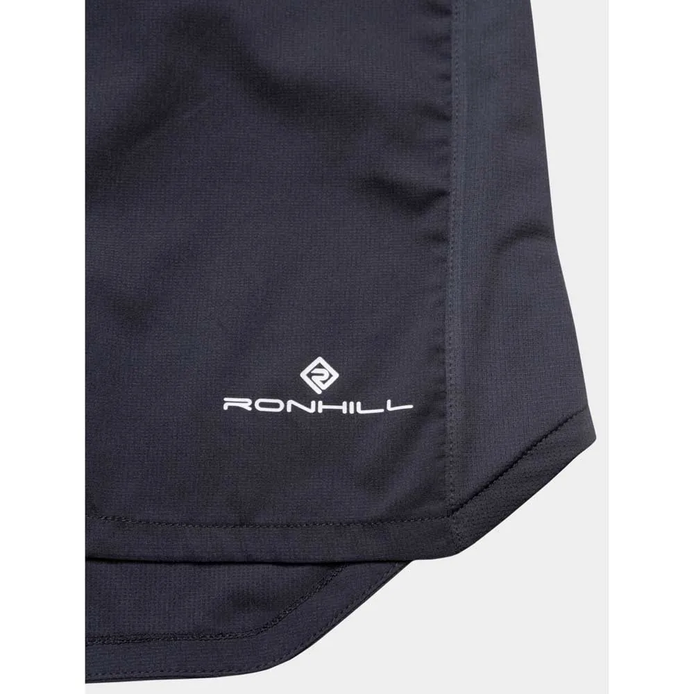 Ronhill Tech 5´´ Shorts male