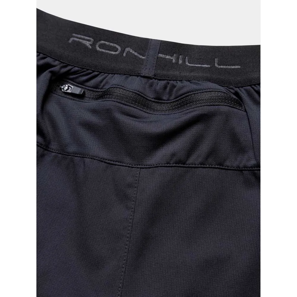 Ronhill Tech 5´´ Shorts male