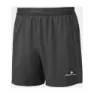 Ronhill Tech 5´´ Shorts male