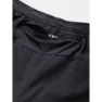Ronhill Tech 5´´ Shorts male