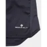 Ronhill Tech 5´´ Shorts male