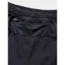 Ronhill Tech 5´´ Shorts male