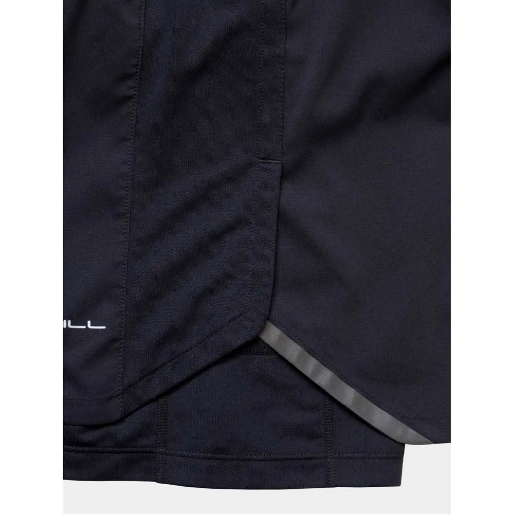Ronhill Tech 5´´ Twin Shorts male Ronhill Tech 5´´ Twin Shorts male