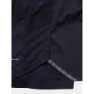 Ronhill Tech 5´´ Twin Shorts male