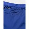 Ronhill Tech 5`` Twin Shorts male, Ocean / black