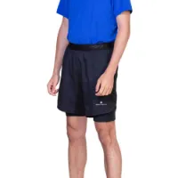 Ronhill Tech 7´´ Twin Shorts male Ronhill Tech 7´´ Twin Shorts male