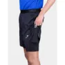 Ronhill Tech 7´´ Twin Shorts male