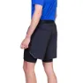 Ronhill Tech 7´´ Twin Shorts male